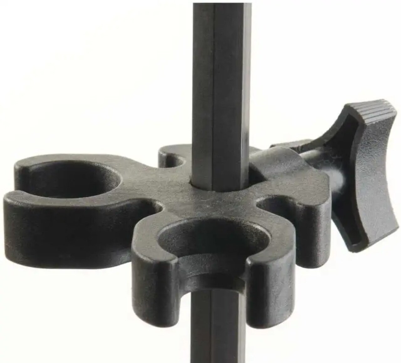 Foredom Handpiece Rest MAHR-2 Accessory for Flex Shaft Motor Hanger Holder Rest